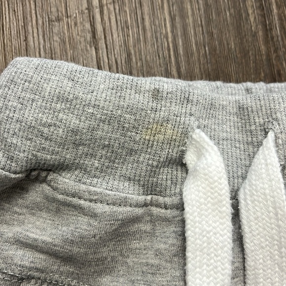 Little Bipsy 0-3 - Picture 2 of 4